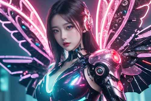 万向账号注册申请