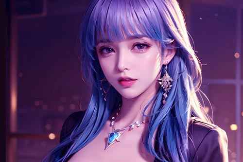 天火官方注册服务