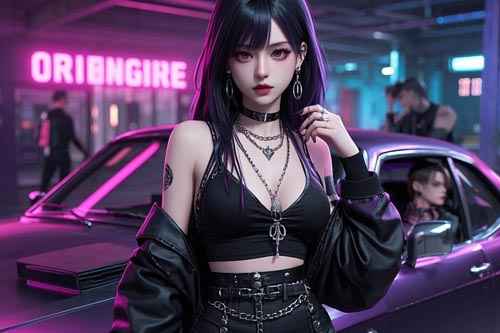 恒达平台注册登录
